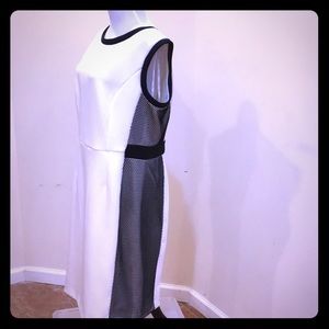 Calvin Klien Dress size 14